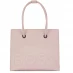 Женская сумка Boss Susan Tote Bag Pastel Pink