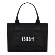 Женская сумка Biba Canvas Tote Bag