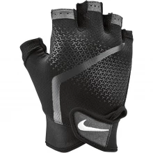 Мужские перчатки Nike Extreme Training Gloves Mens