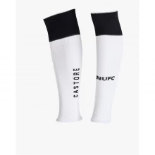 Castore NUFC Home Socks Mens