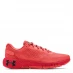 Мужские кроссовки Under Armour HOVR Machina 2 Trainers Mens Red