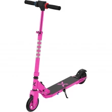 Hover-1 Hover-1 Scooter Comet Pink