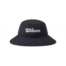 Мужская панама Wilson Rain Hat