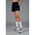Женские шорты Hydrogen Citie Shorts Womens Black 007