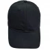 Мужская кепка Everlast Logo Cap Black