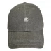 Мужская кепка SoulCal Bleached Cap Sn23 Ultimate Grey