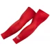 Reebok Arm Sleeve Support Red