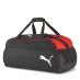 Мужская сумка Puma Fnl Teambag 21 24 Red/Black