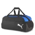 Мужская сумка Puma Fnl Teambag 21 24 Blue/Black