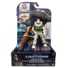 Toy Story Toy Story Lightyear Action Figure