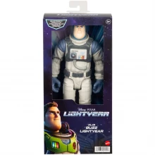 Toy Story Toy Story Lightyear Action Figures