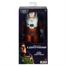 Toy Story Toy Story Lightyear Ch05