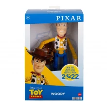 Toy Story Toy Story Pixar Ch05