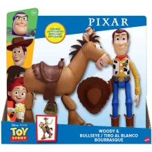 Toy Story Toy Story Pixar Ch05