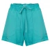 Женские шорты Roxy Relaxed Shorts Womens Sea Blue