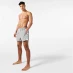 Мужские плавки Jack Wills Side Panel Swim Shorts Washed Khaki