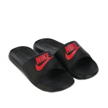 Чоловічі сандалі Nike Victori Sliders