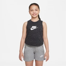 Детская майка Nike NSW Jsy Tank Jn23