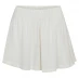 Женские шорты SoulCal Blend Shorts Cream