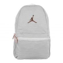 Мужской рюкзак Air Jordan Airess Backpack