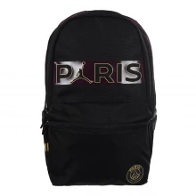 Мужской рюкзак Air Jordan Jordan Paris Day Backpack
