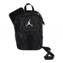 Мужской рюкзак Air Jordan A-G Pouch 99