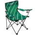 Gelert Kids Camping Chair Green