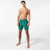 Мужские плавки Jack Wills Swim Shorts Green