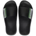 Взуття для басейну Havaianas Havaianas Brasil Slides Unisex Black 0090