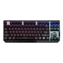 MSI MSI Vigor GK50 Low Profile TKL Mechanical Keyboard
