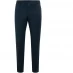 J Lindeberg Chaze Chino Trousers Navy 6855