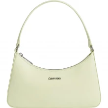 Женская сумка Calvin Klein Small Shoulder Bag