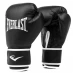 Everlast Core2 Boxing Glove Black