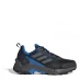 Чоловічі кросівки adidas Terrex Eastrail R.RDY Waterproof Mens Walking Shoes Black/Blue