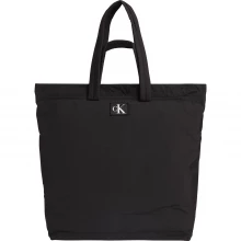 Женская сумка Calvin Klein Jeans City Large Zip Tote Bag