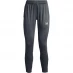 Леггінси Under Armour Challenger Training Pant Pitch Grey