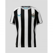 Детская рубашка Castore Newcastle United Home Shirt 2022 2023 Junior