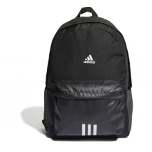 Чоловічий рюкзак adidas Classic Badge of Sport 3-Stripes Backpack