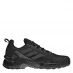 Чоловічі кросівки adidas Terrex Eastrail R.RDY Waterproof Mens Walking Shoes Black/Grey