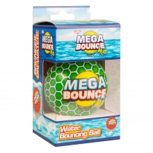 Wicked Mega Bounce H2O