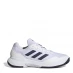 Чоловічі кросівки adidas Game Court 2 Men's Tennis Shoes White/Navy