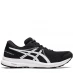 Asics GEL-Contend 7 Men's Running Shoes Black/White