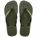 В'єтнамки Havaianas Flip Flops Green