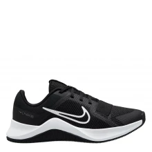 Женские кроссовки Nike MC Trainer 2 Training Shoes