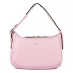 Женская сумка Boss Amber Shoulder Bag Pastel Pink