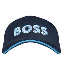 Мужская кепка Boss Boss US-1 Cap Mens