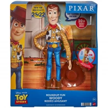 Toy Story Toy Story Pixar Action Figure