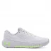 Under Armour HOVR Machina 2 Womens Running Shoes White