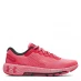 Under Armour W Hovr Machina 2 Ld99 Pink