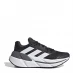 Жіночі кросівки adidas Adistar CS Womens Running Shoes Black/White